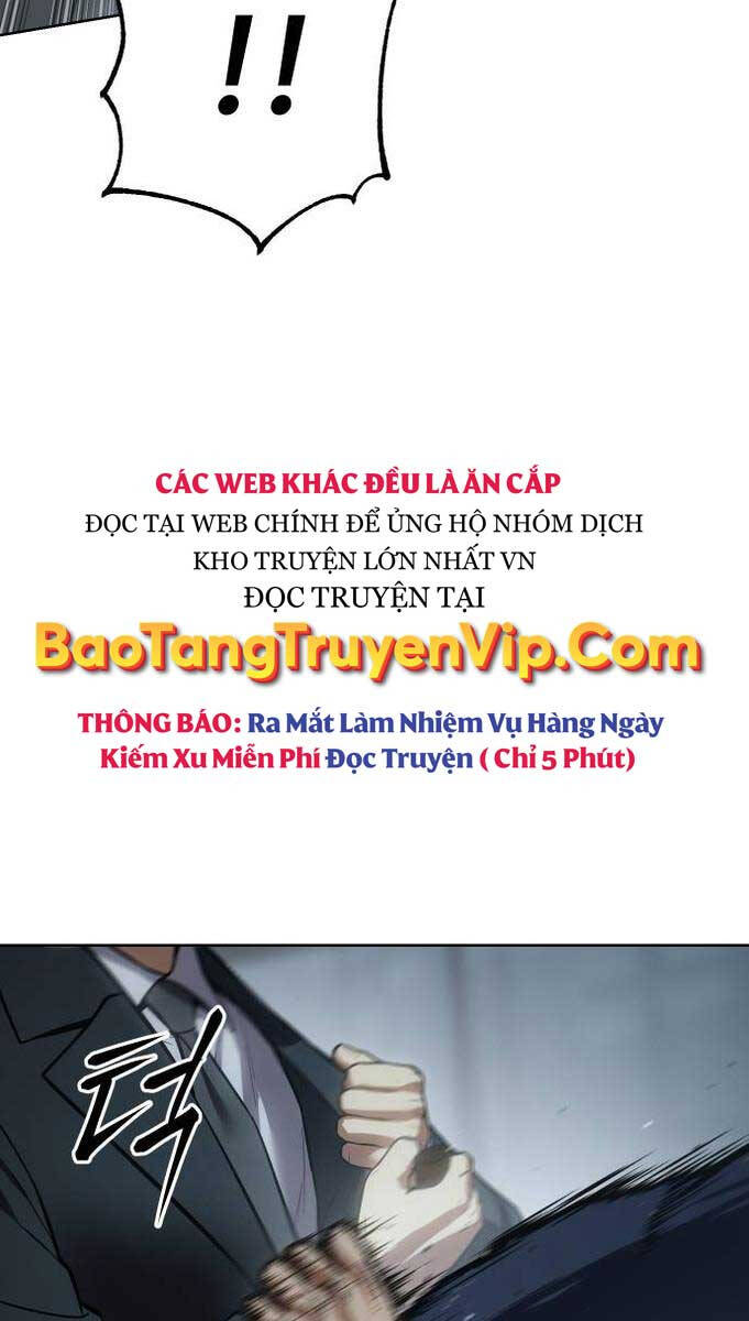 Đặc Vụ Song Sinh Chapter 42 - 71