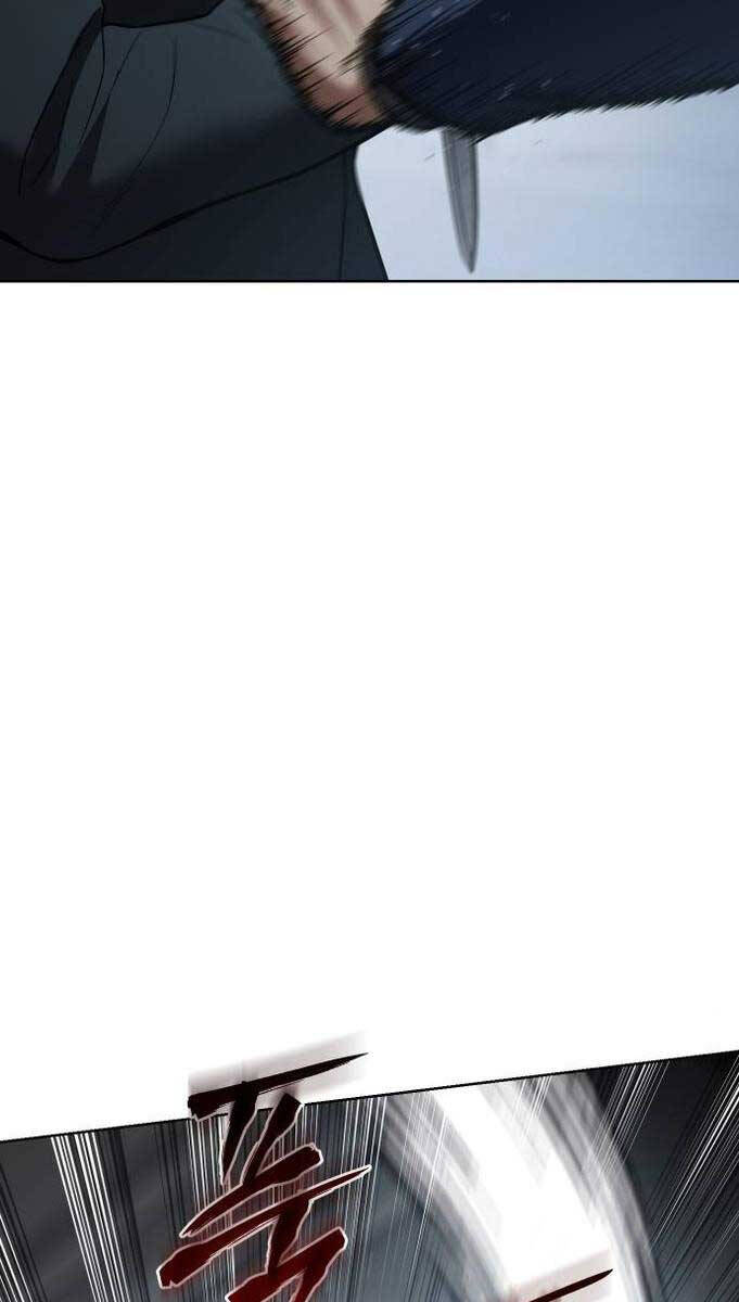 Đặc Vụ Song Sinh Chapter 42 - 72