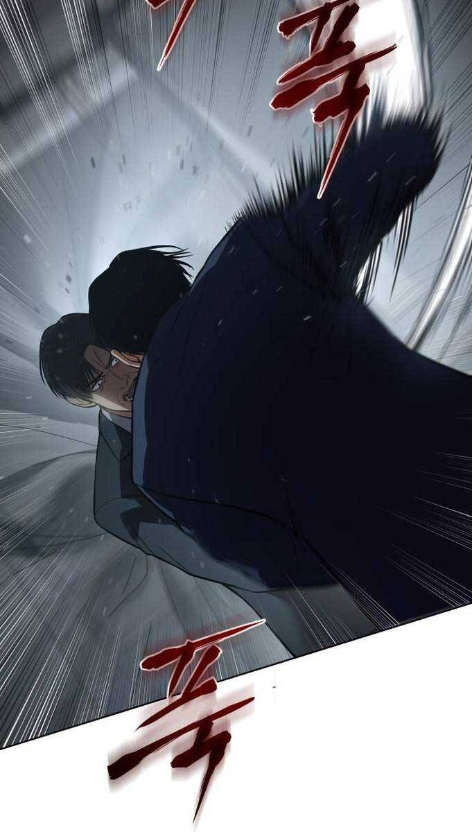 Đặc Vụ Song Sinh Chapter 42 - 73