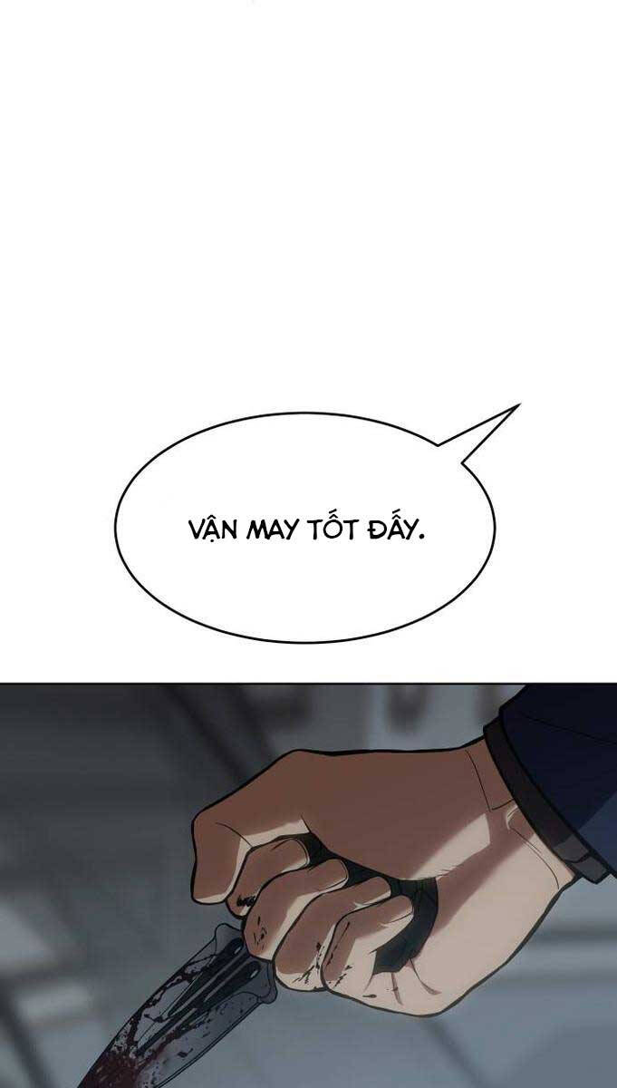 Đặc Vụ Song Sinh Chapter 42 - 74