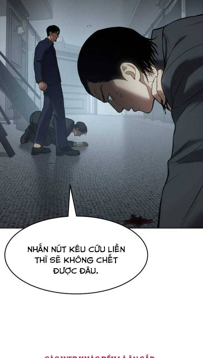 Đặc Vụ Song Sinh Chapter 42 - 76
