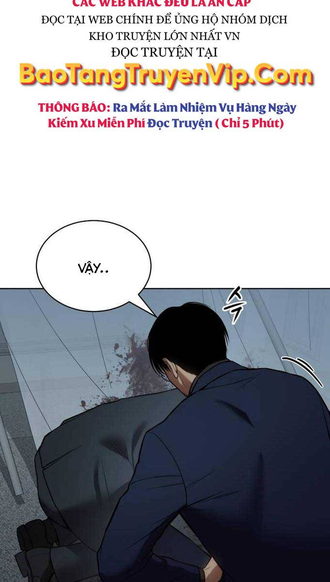 Đặc Vụ Song Sinh Chapter 42 - 77