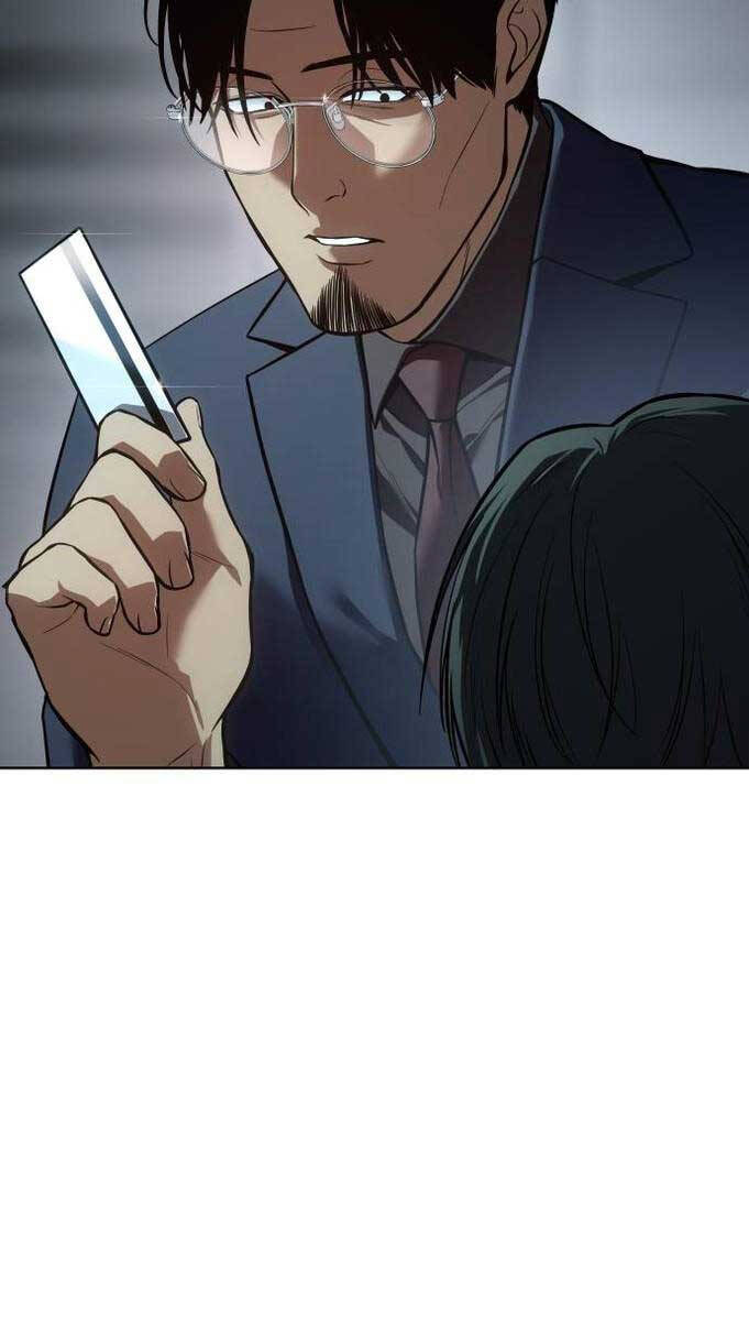 Đặc Vụ Song Sinh Chapter 42 - 79