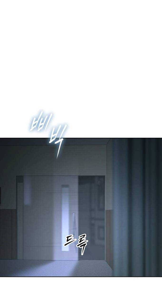 Đặc Vụ Song Sinh Chapter 42 - 80