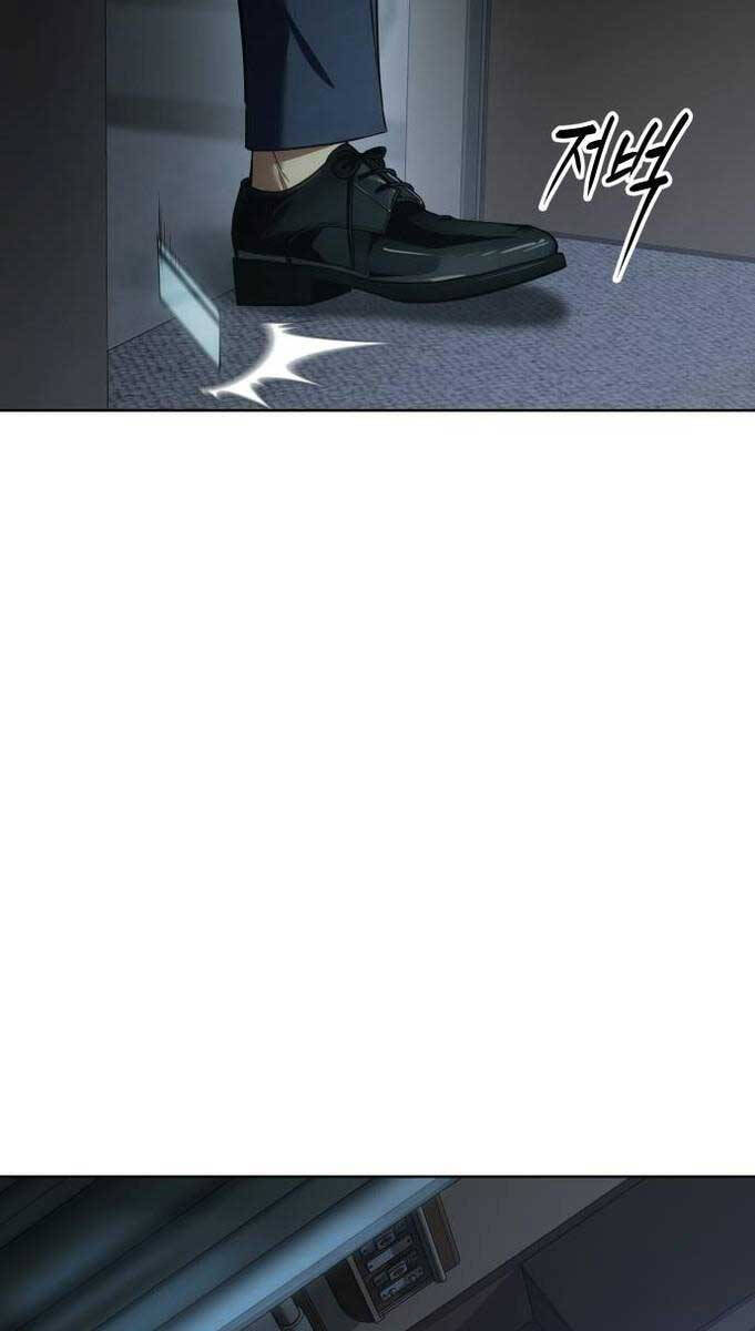 Đặc Vụ Song Sinh Chapter 42 - 82