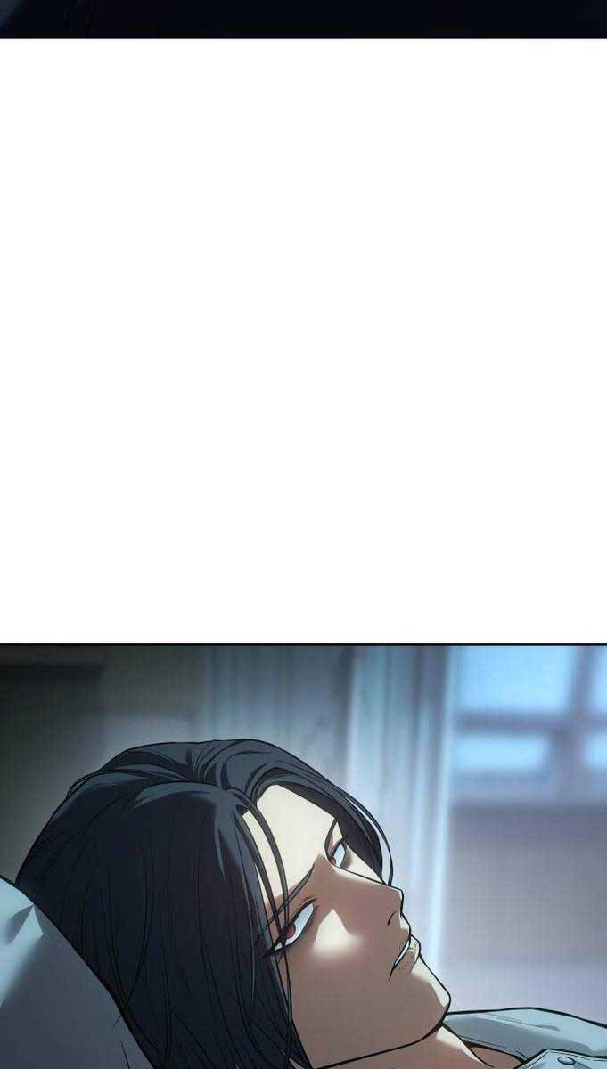 Đặc Vụ Song Sinh Chapter 42 - 84