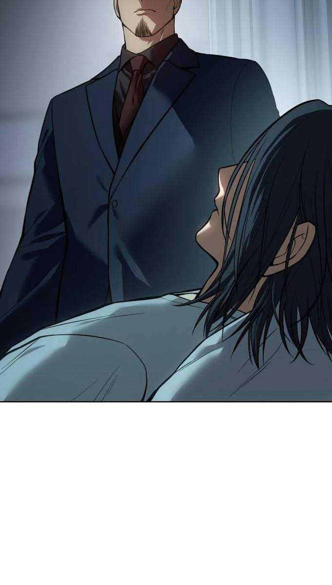 Đặc Vụ Song Sinh Chapter 42 - 86