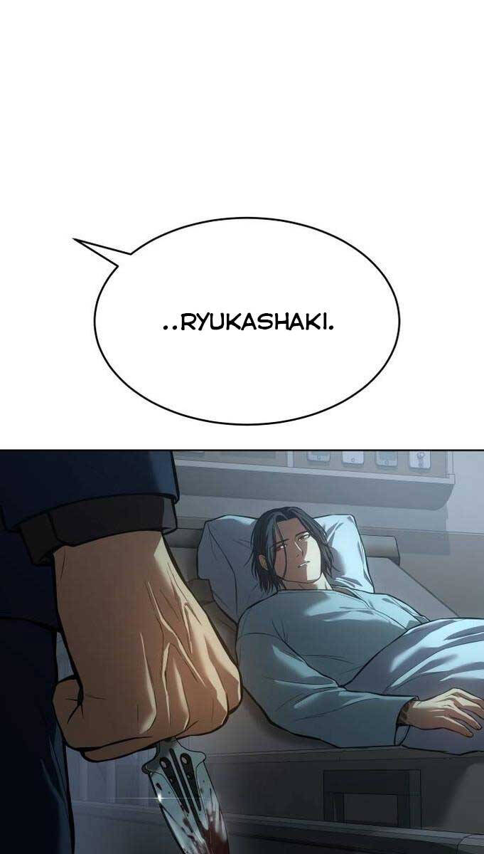 Đặc Vụ Song Sinh Chapter 42 - 87