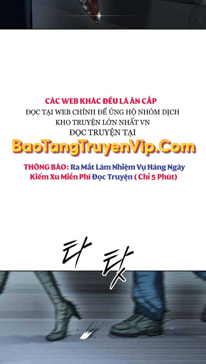 Đặc Vụ Song Sinh Chapter 42 - 88