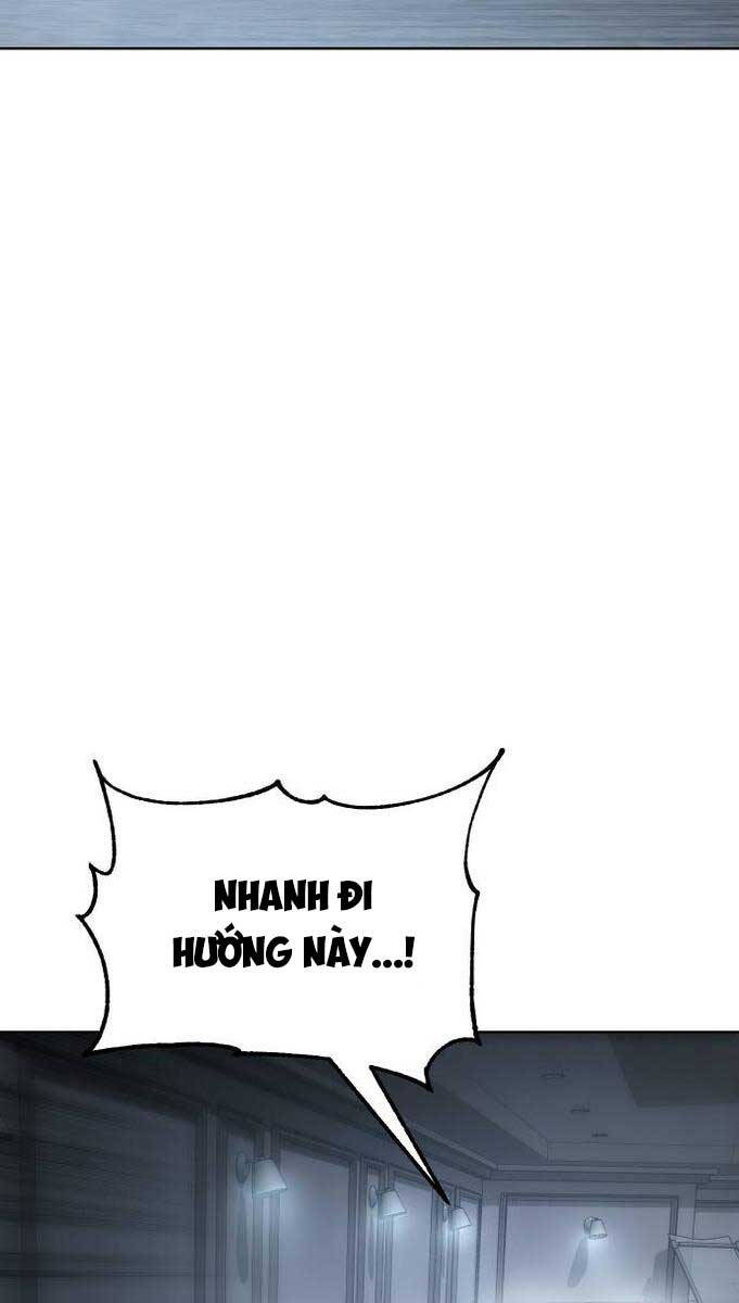 Đặc Vụ Song Sinh Chapter 42 - 89