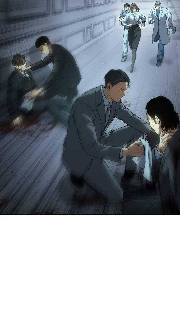 Đặc Vụ Song Sinh Chapter 42 - 90