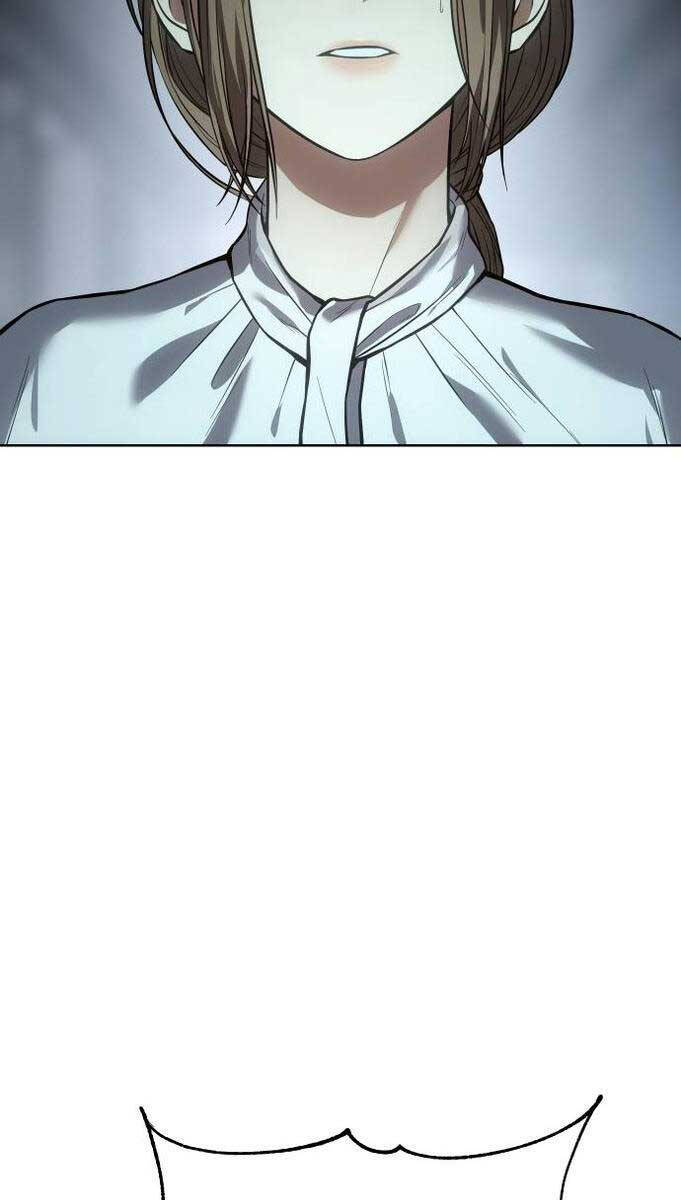 Đặc Vụ Song Sinh Chapter 42 - 93