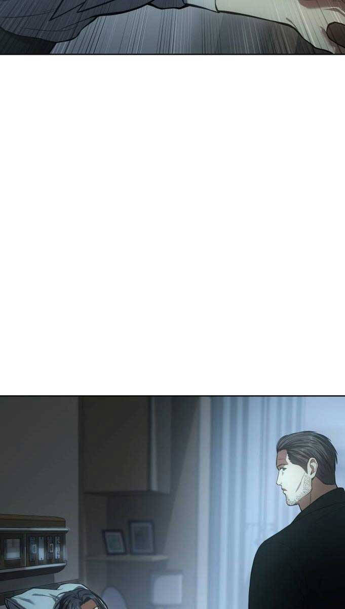 Đặc Vụ Song Sinh Chapter 42 - 95