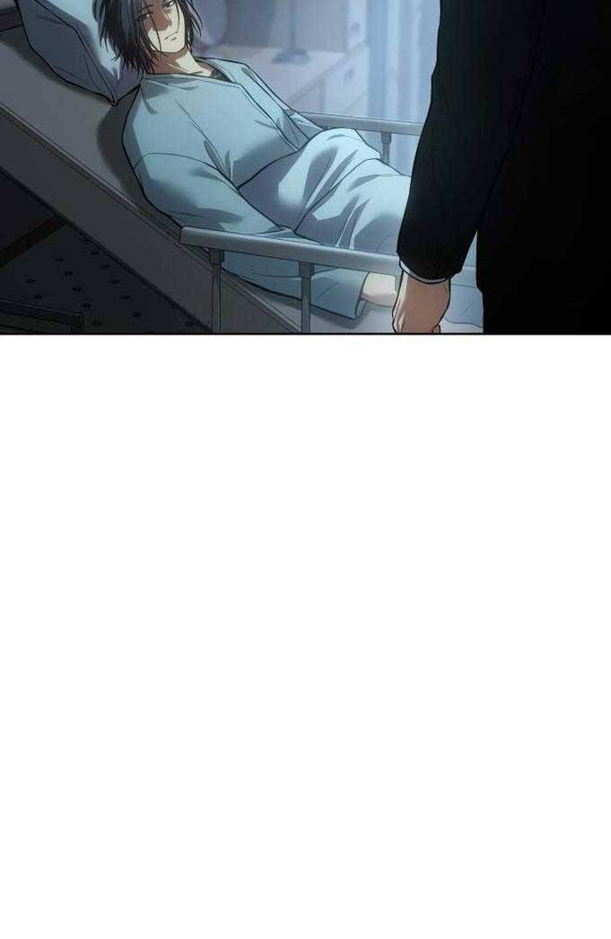 Đặc Vụ Song Sinh Chapter 42 - 96