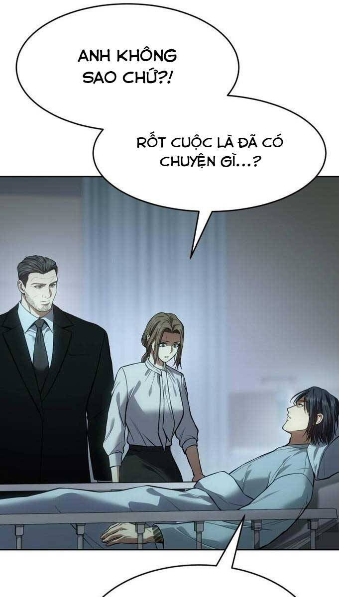 Đặc Vụ Song Sinh Chapter 42 - 97