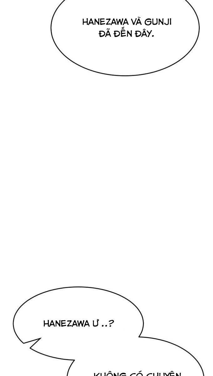 Đặc Vụ Song Sinh Chapter 42 - 98