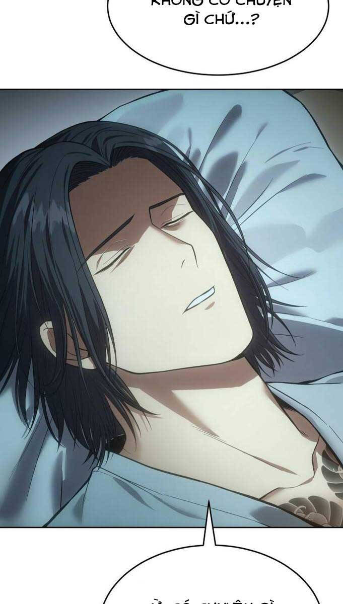 Đặc Vụ Song Sinh Chapter 42 - 99