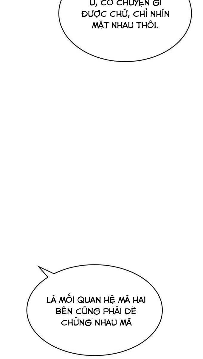 Đặc Vụ Song Sinh Chapter 42 - 100