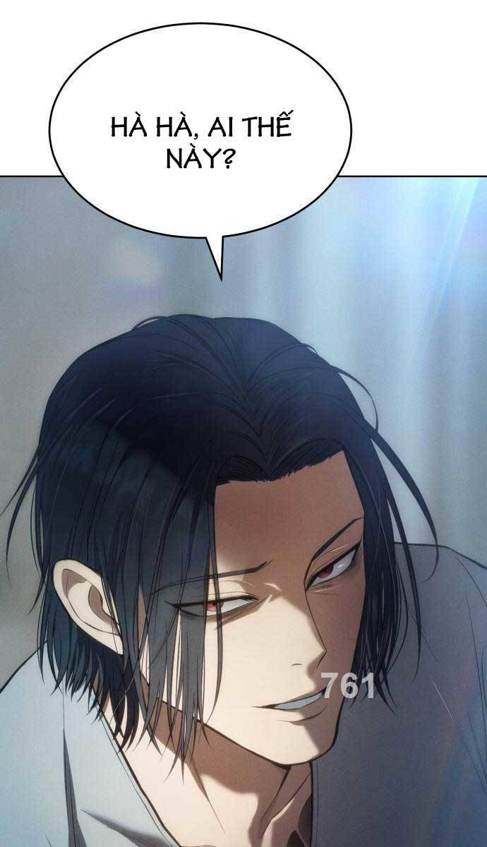 Đặc Vụ Song Sinh Chapter 43 - 1