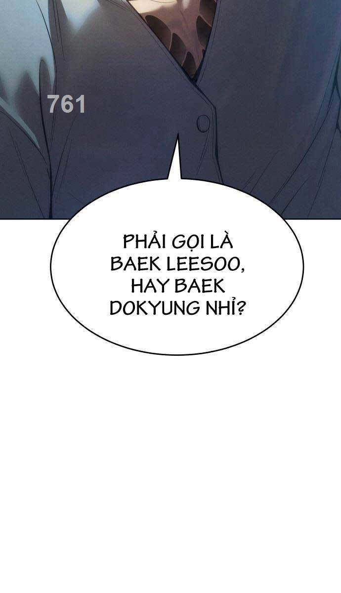 Đặc Vụ Song Sinh Chapter 43 - 2