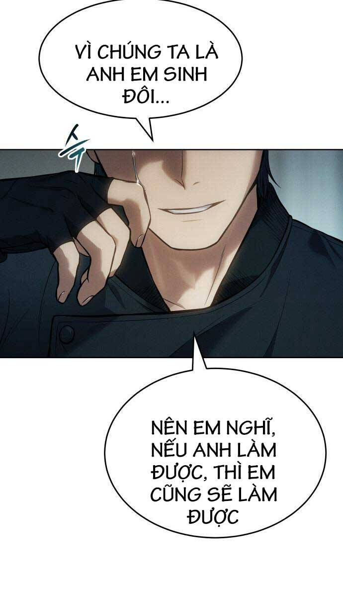 Đặc Vụ Song Sinh Chapter 43 - 11