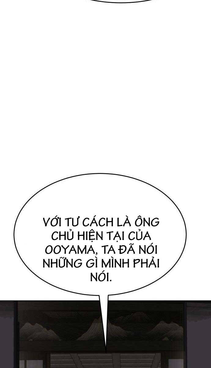 Đặc Vụ Song Sinh Chapter 43 - 101