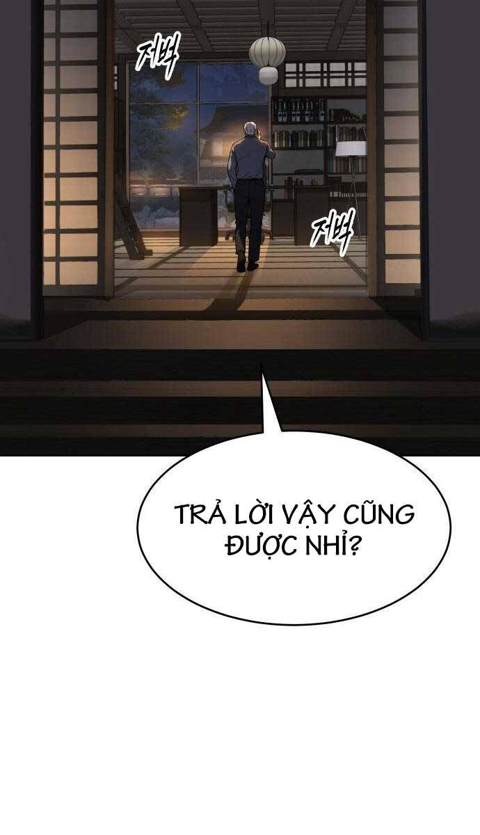 Đặc Vụ Song Sinh Chapter 43 - 102