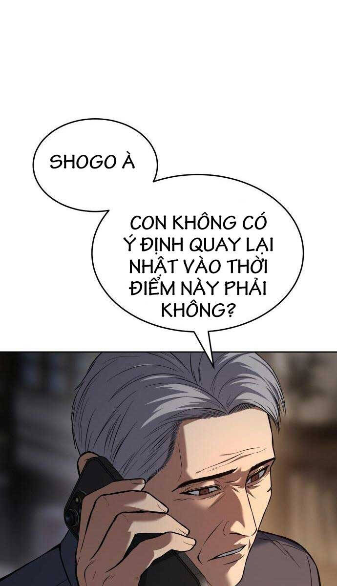 Đặc Vụ Song Sinh Chapter 43 - 105