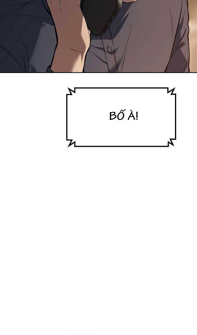 Đặc Vụ Song Sinh Chapter 43 - 106