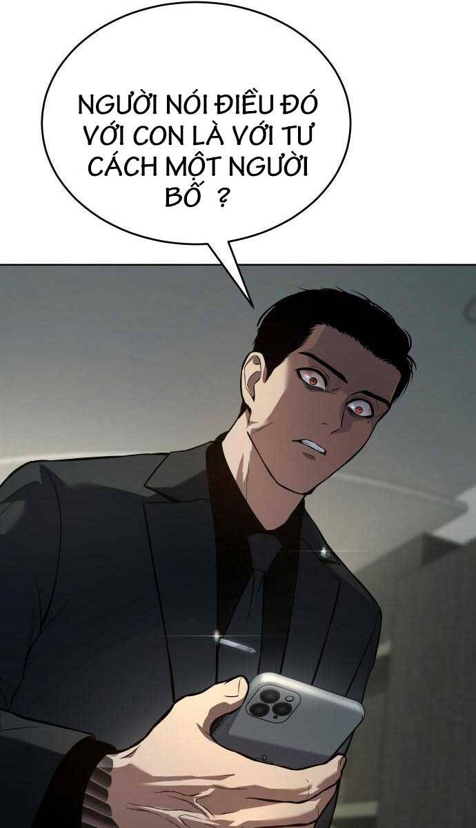 Đặc Vụ Song Sinh Chapter 43 - 107