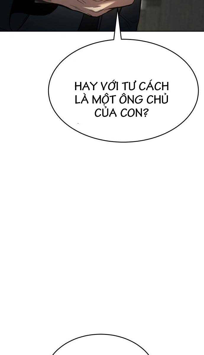 Đặc Vụ Song Sinh Chapter 43 - 108