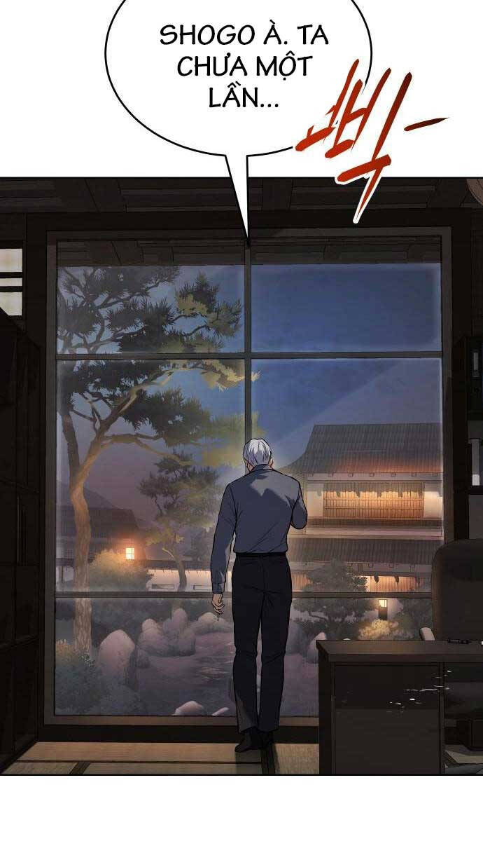 Đặc Vụ Song Sinh Chapter 43 - 109