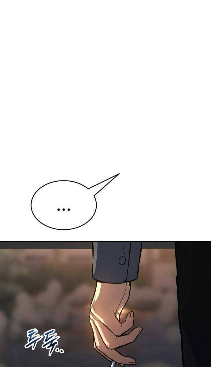 Đặc Vụ Song Sinh Chapter 43 - 110