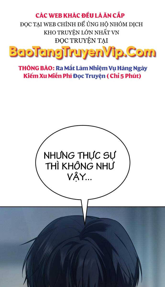 Đặc Vụ Song Sinh Chapter 43 - 12