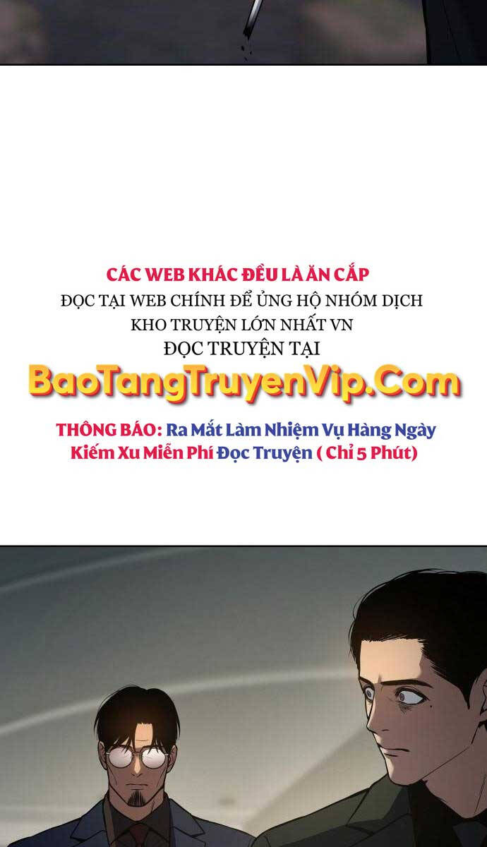 Đặc Vụ Song Sinh Chapter 43 - 111