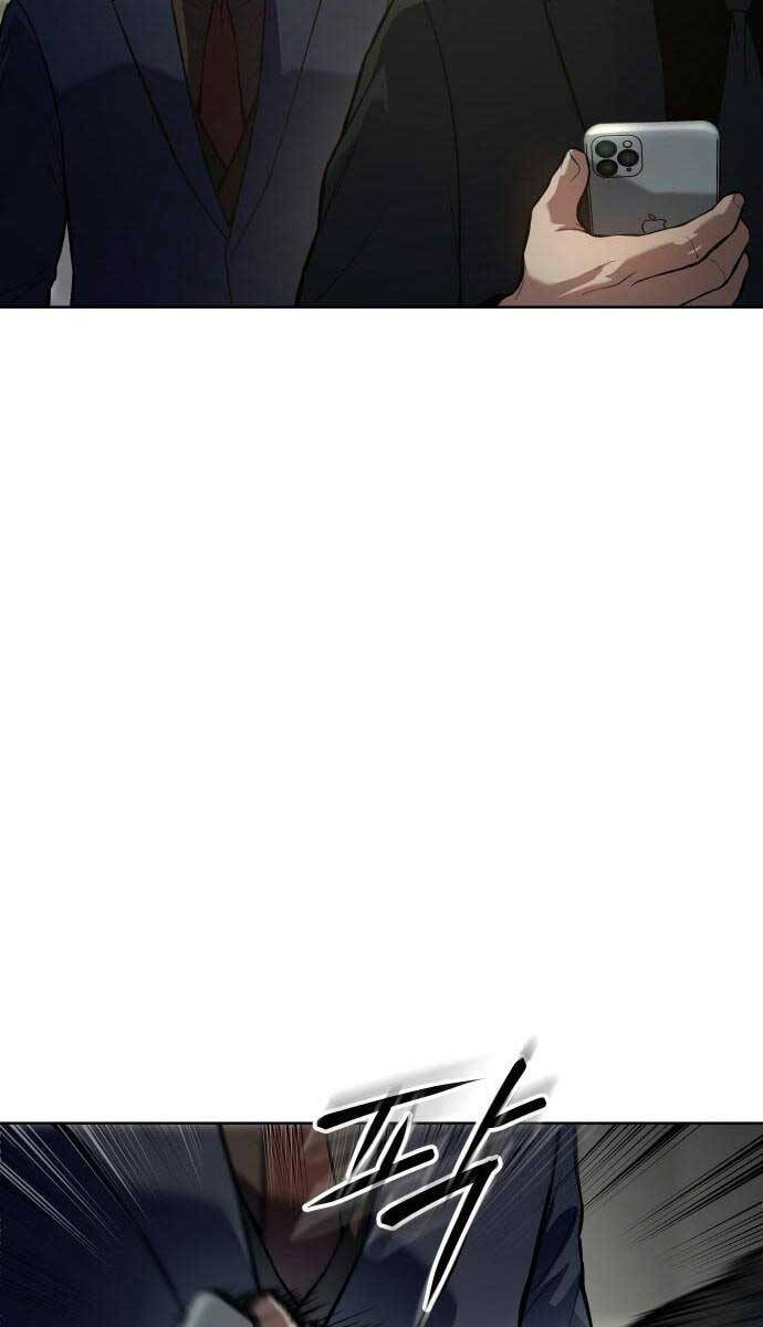 Đặc Vụ Song Sinh Chapter 43 - 112