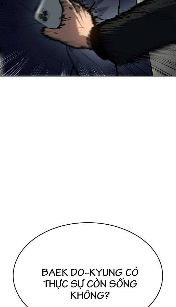 Đặc Vụ Song Sinh Chapter 43 - 113