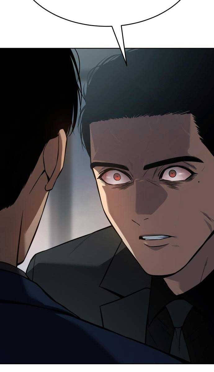 Đặc Vụ Song Sinh Chapter 43 - 114