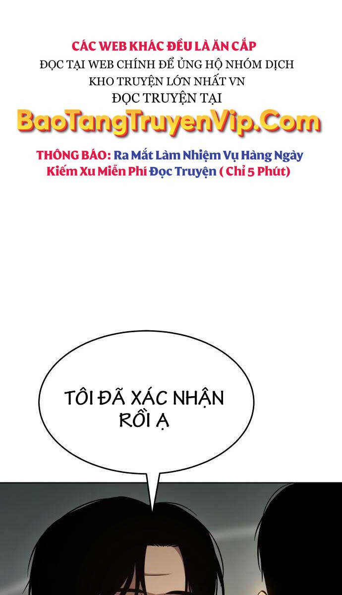 Đặc Vụ Song Sinh Chapter 43 - 115