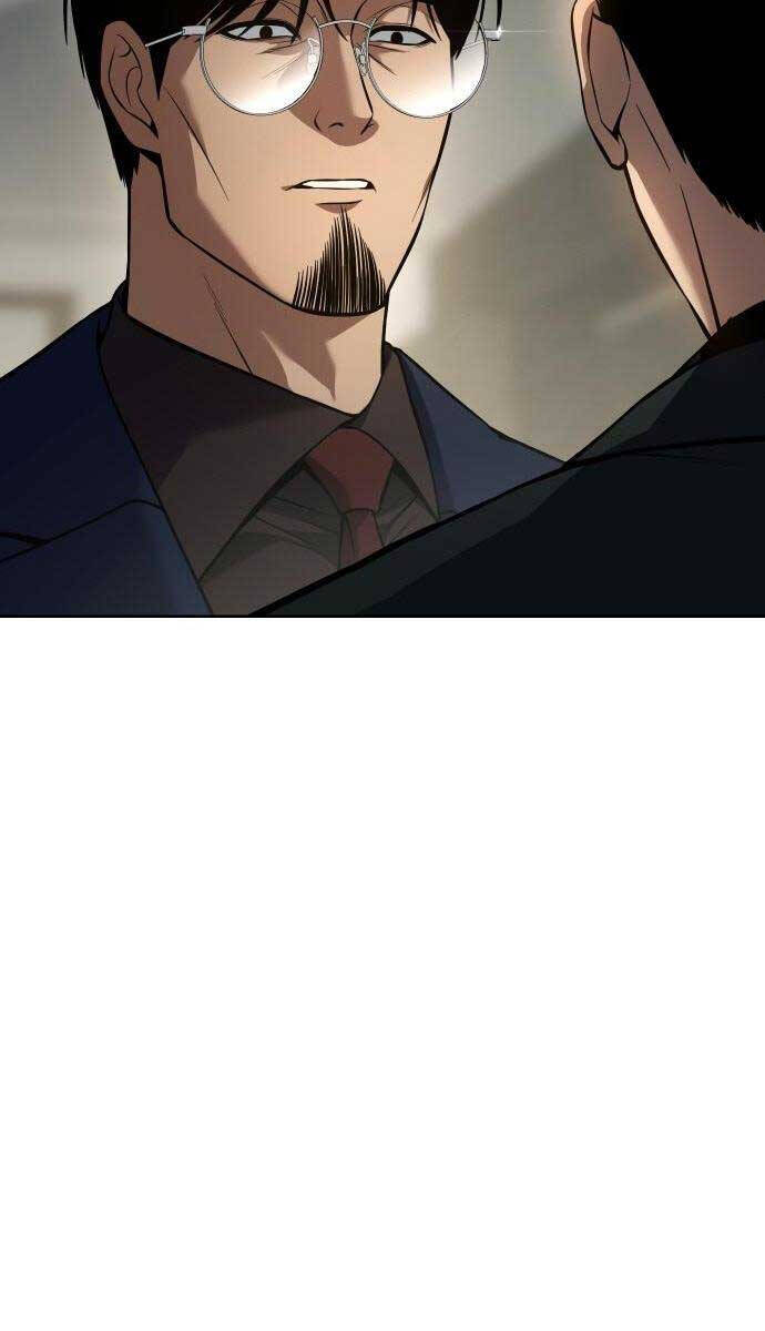 Đặc Vụ Song Sinh Chapter 43 - 116