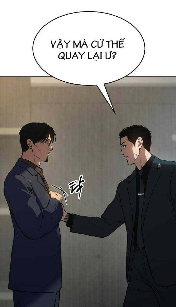 Đặc Vụ Song Sinh Chapter 43 - 117