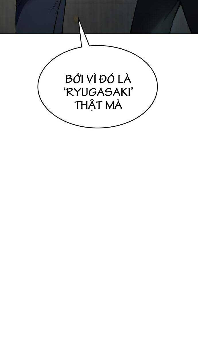 Đặc Vụ Song Sinh Chapter 43 - 118