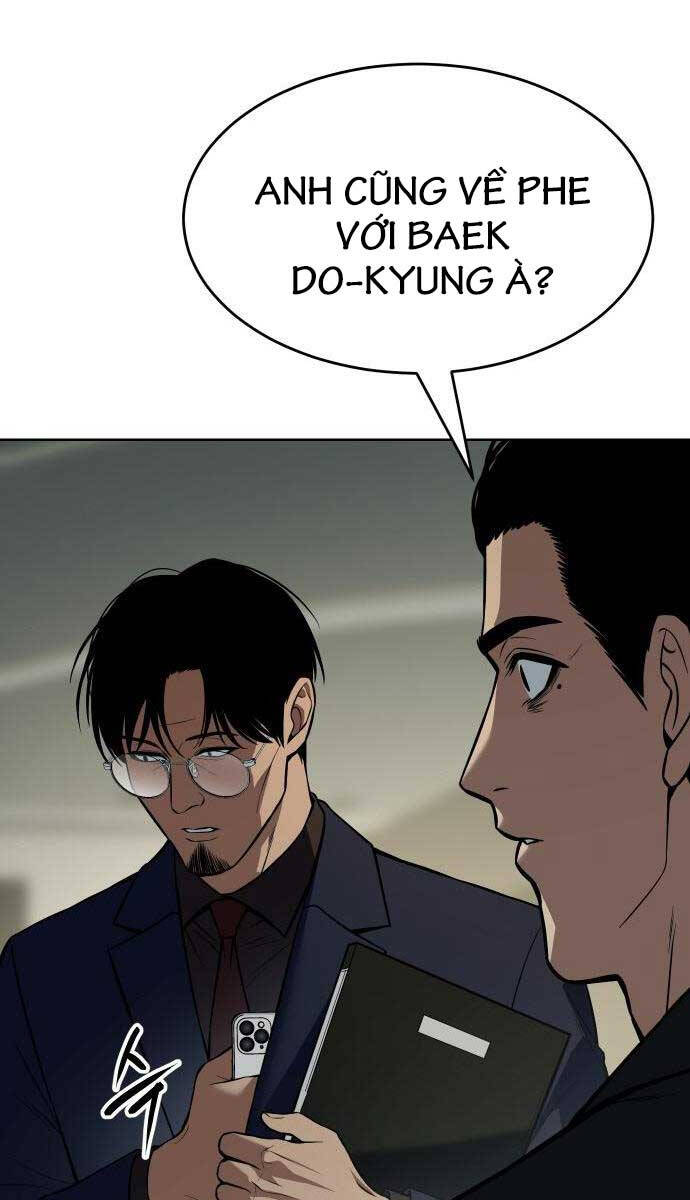 Đặc Vụ Song Sinh Chapter 43 - 119