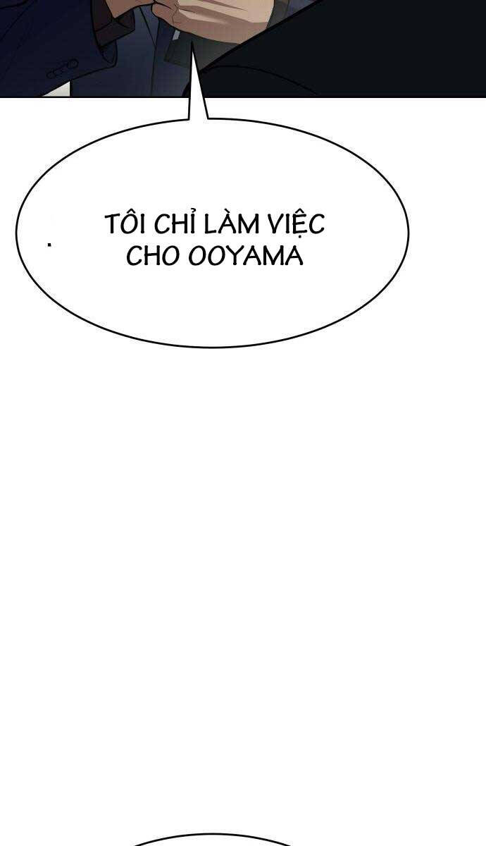 Đặc Vụ Song Sinh Chapter 43 - 120