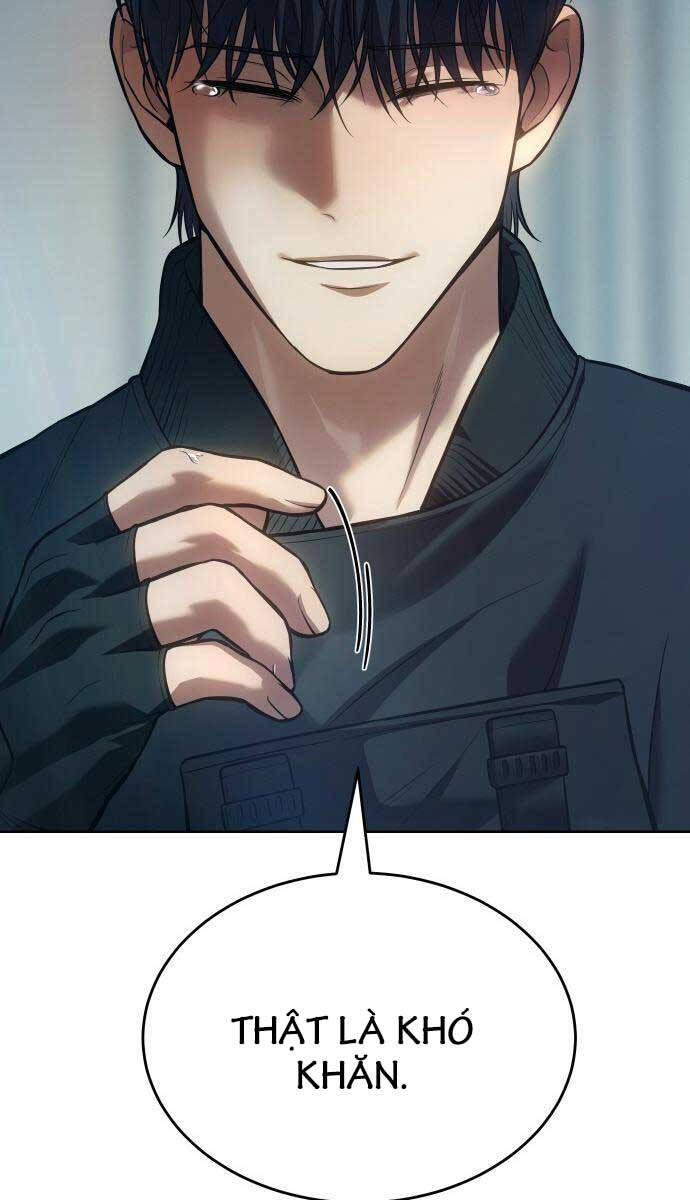 Đặc Vụ Song Sinh Chapter 43 - 13
