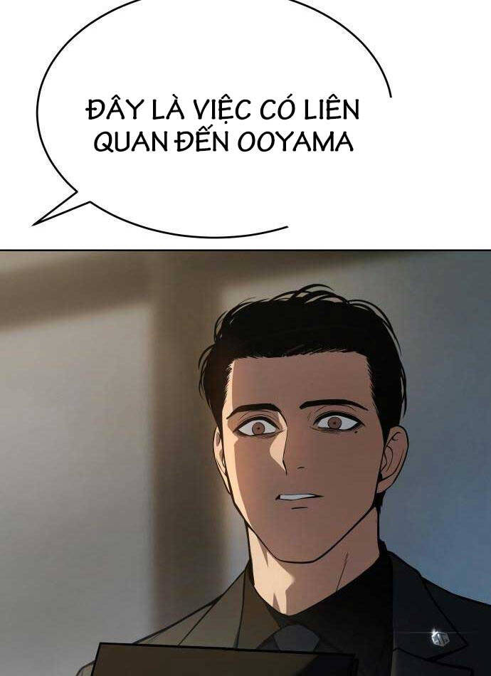 Đặc Vụ Song Sinh Chapter 43 - 121