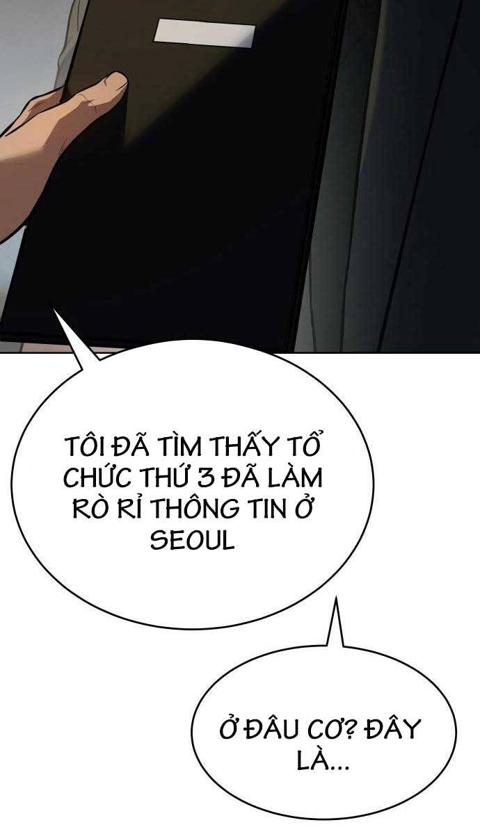 Đặc Vụ Song Sinh Chapter 43 - 122