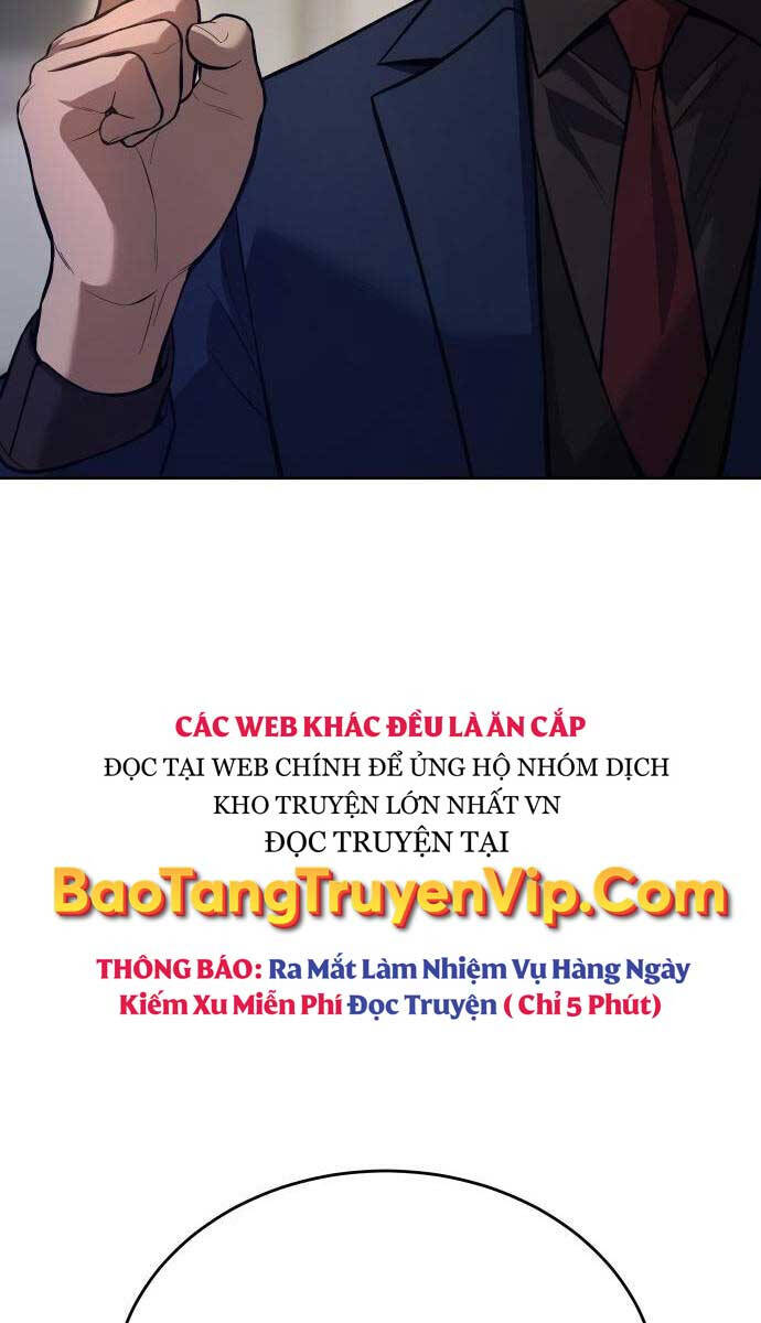 Đặc Vụ Song Sinh Chapter 43 - 124