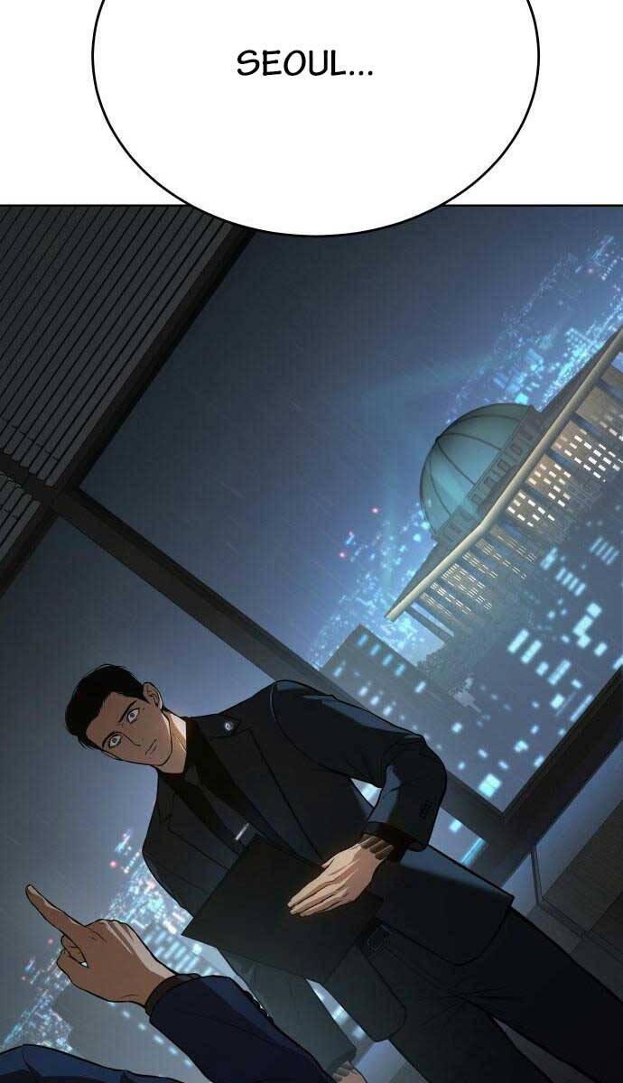 Đặc Vụ Song Sinh Chapter 43 - 125