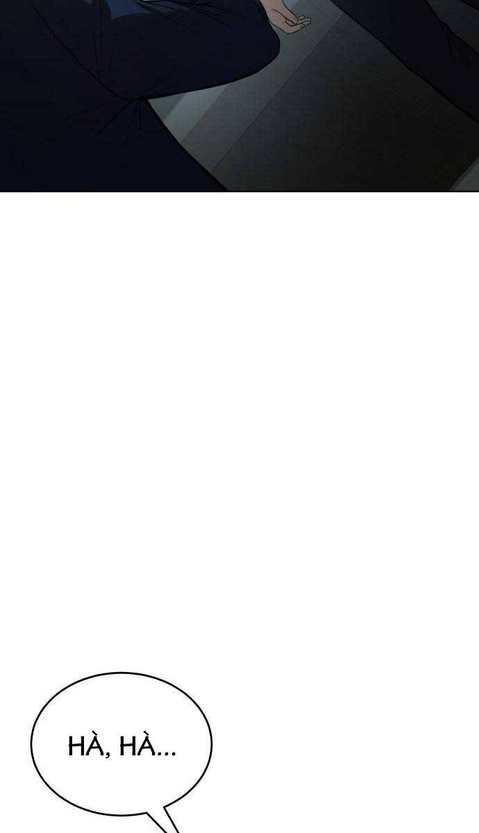 Đặc Vụ Song Sinh Chapter 43 - 126